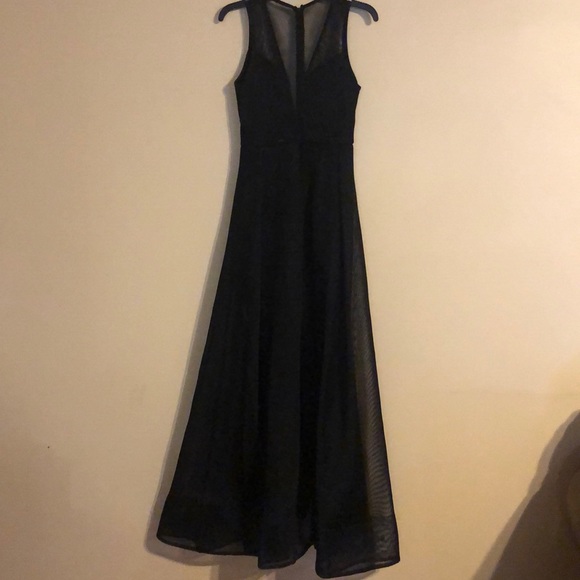 Fashionnova Dress - Picture 3 of 3